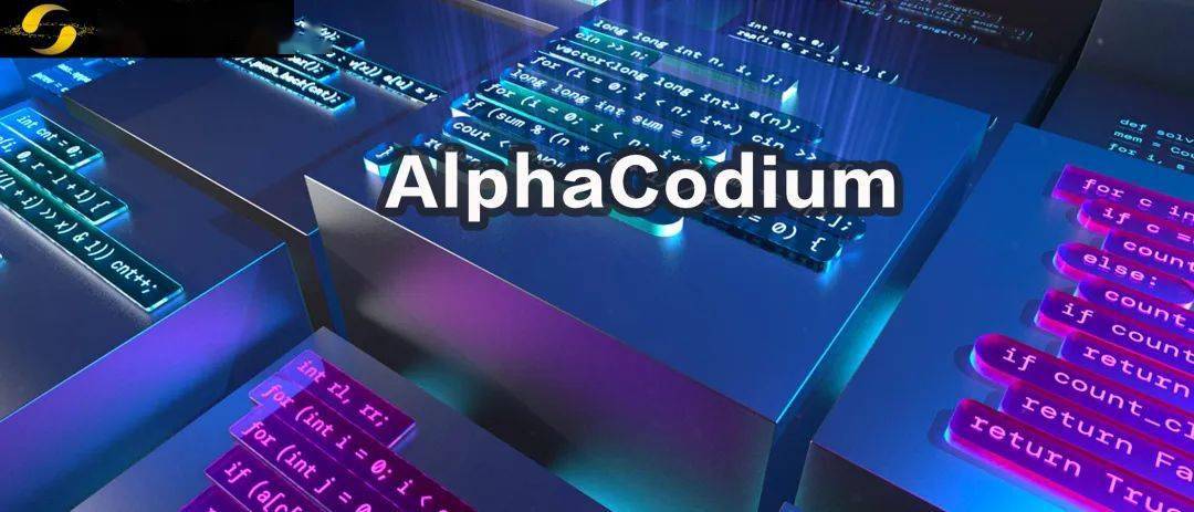 5k星,karpathy转赞,「流程工程」让llm代码,.