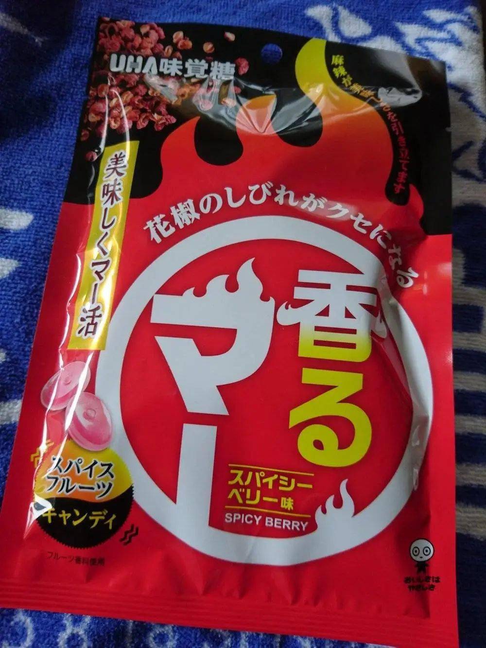 日本人终于吃明白了,楼下中华料理是冒牌中餐_中国