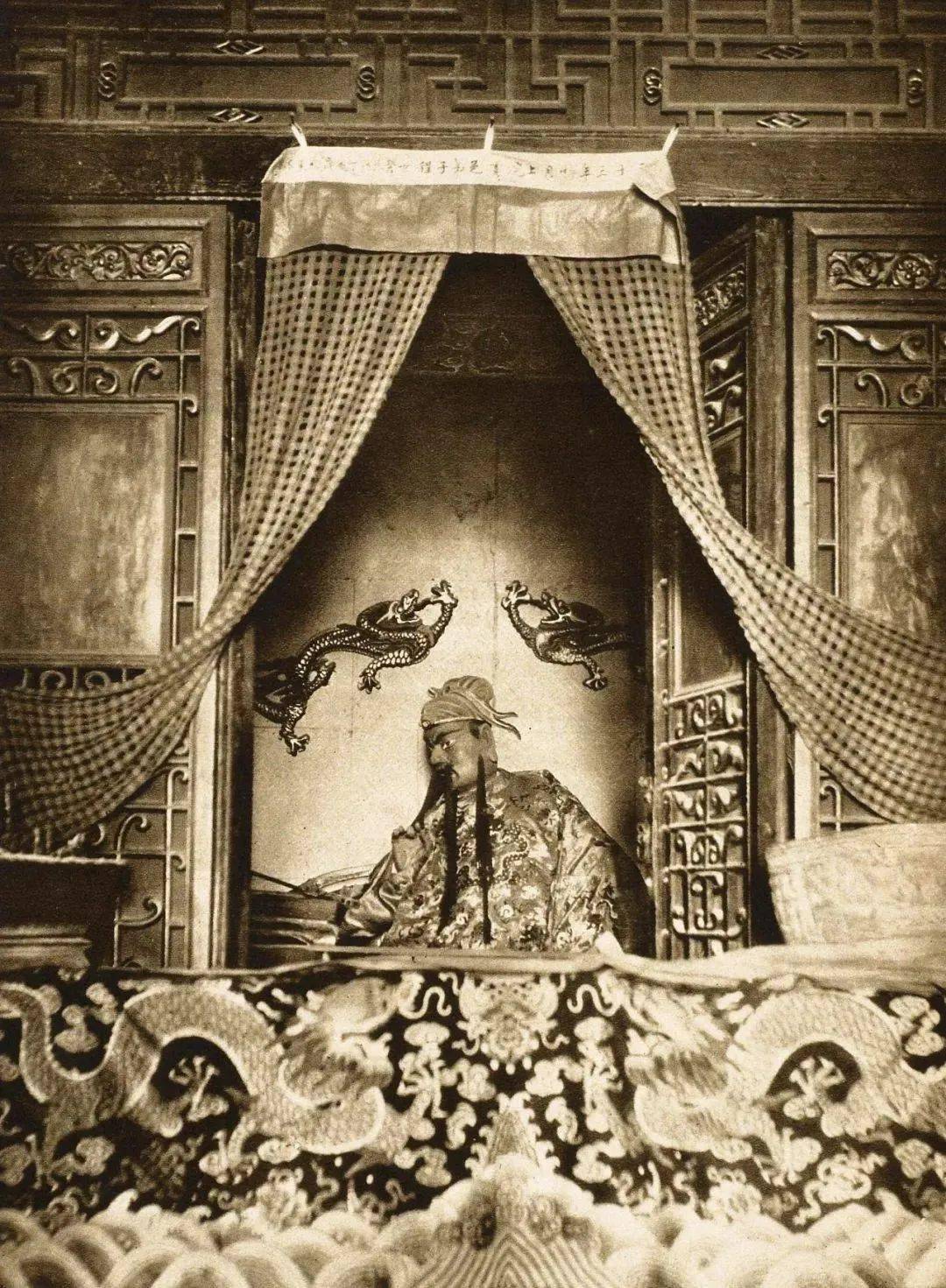 解州 陆村盐湖▲ 去平阳府山▲ 去平阳府山路▲ 绵山云峰寺 洞窟