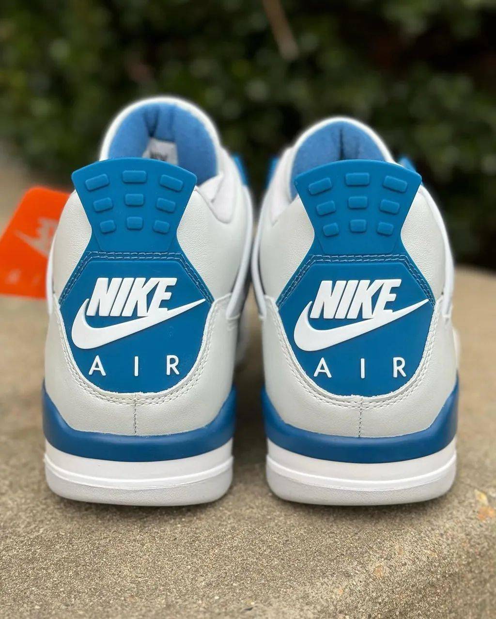 今年「元年复刻」还有十多双!建议盯紧!