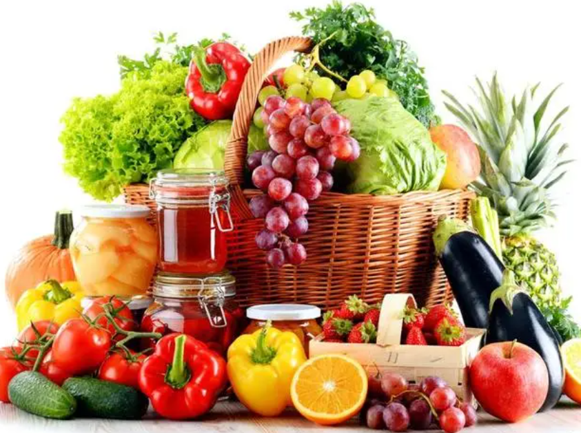 去屑止痒洗发水品牌排行榜前十