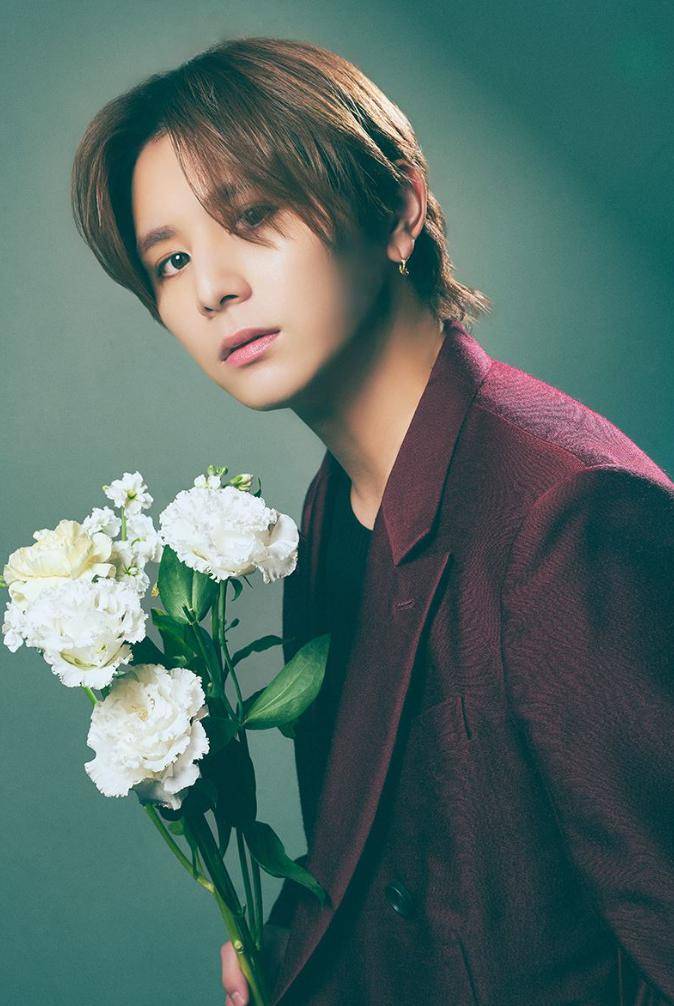 "这位杰尼斯结婚的话我吃不消"排行!击败