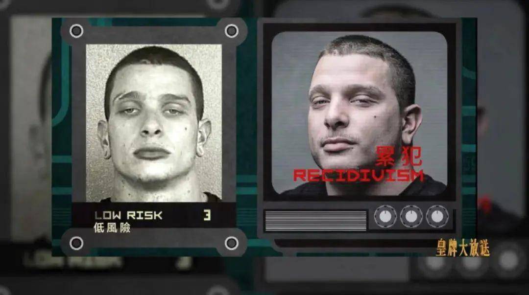 关于人工智能,你不得不知道的十个真相 | 皇牌大放送