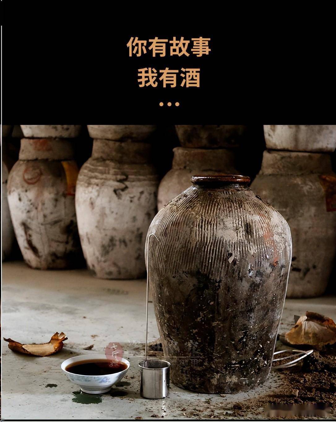 话说宝玉回至房中洗手,因与袭人商议:"晚间吃酒,大家取乐,不可拘泥.