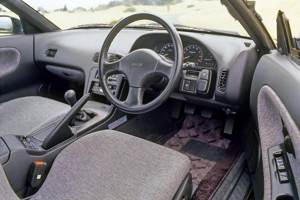 如丝顺滑,micro turbo情人节版180sx_搜狐汽车_搜狐网