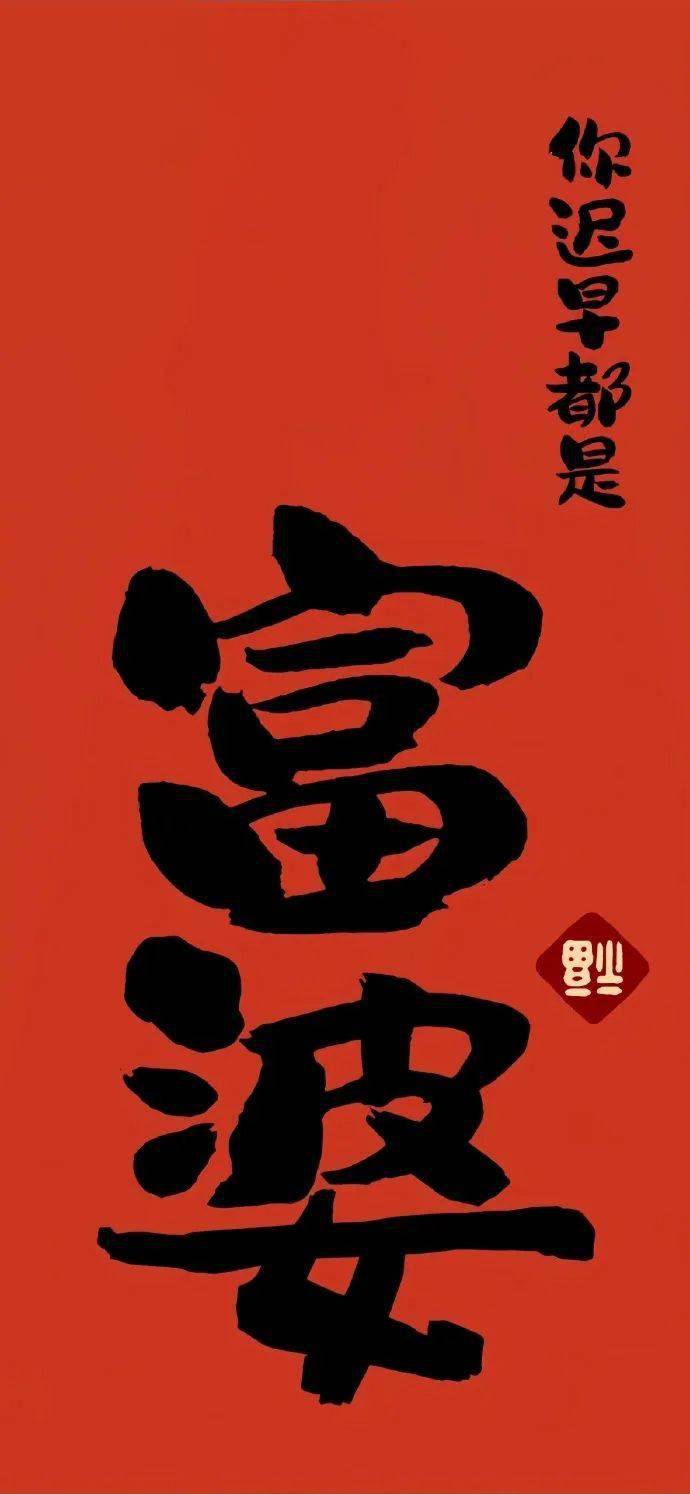 壁纸丨ins风·高级氛围感手机壁纸