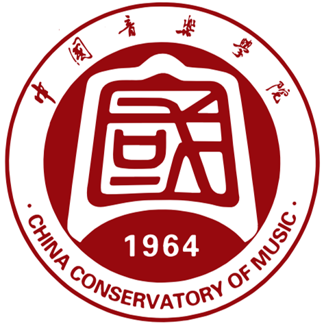 中国音·中国乐·中国年|中国音乐学院2024新春音乐会用中国音乐贺
