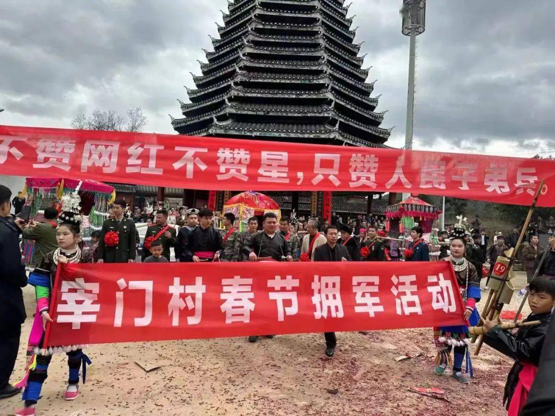 黔东南搬家