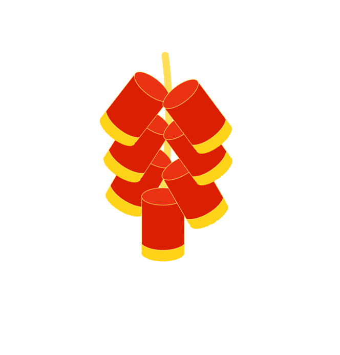 【新春特辑】春节我在岗,守护健康"不打烊"(一)_患者_工作_服务