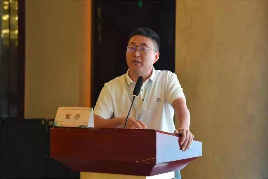 梁奇:《声貌:中国古代神怪的视听表达》