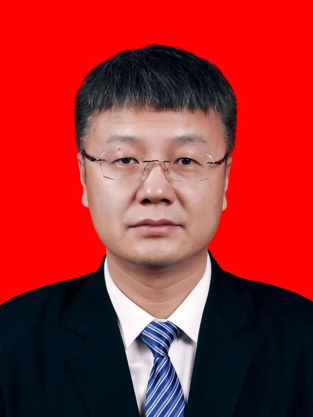 副县长,政法委书记._官宣_发展_中心