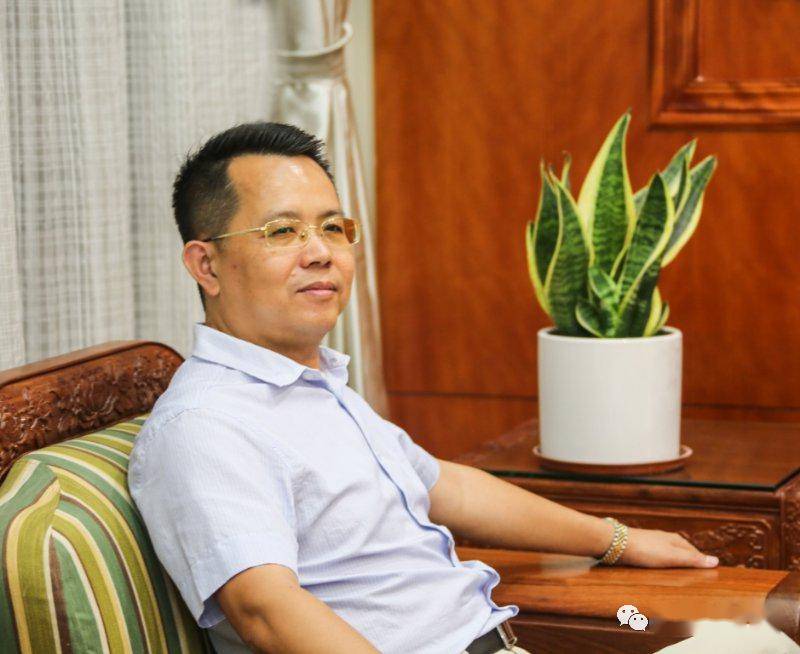 梅州杰出乡贤陈衡礼:回忆父亲_梓叔_大埔_桃源镇