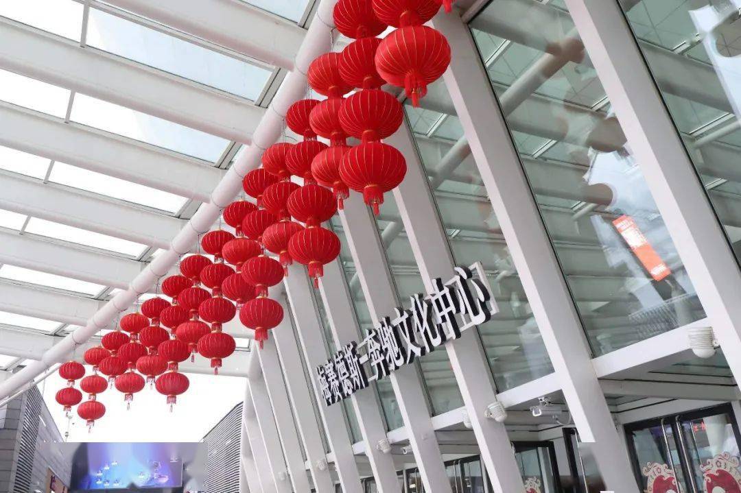 由幻维数码倾情打造的"嗲,上海!