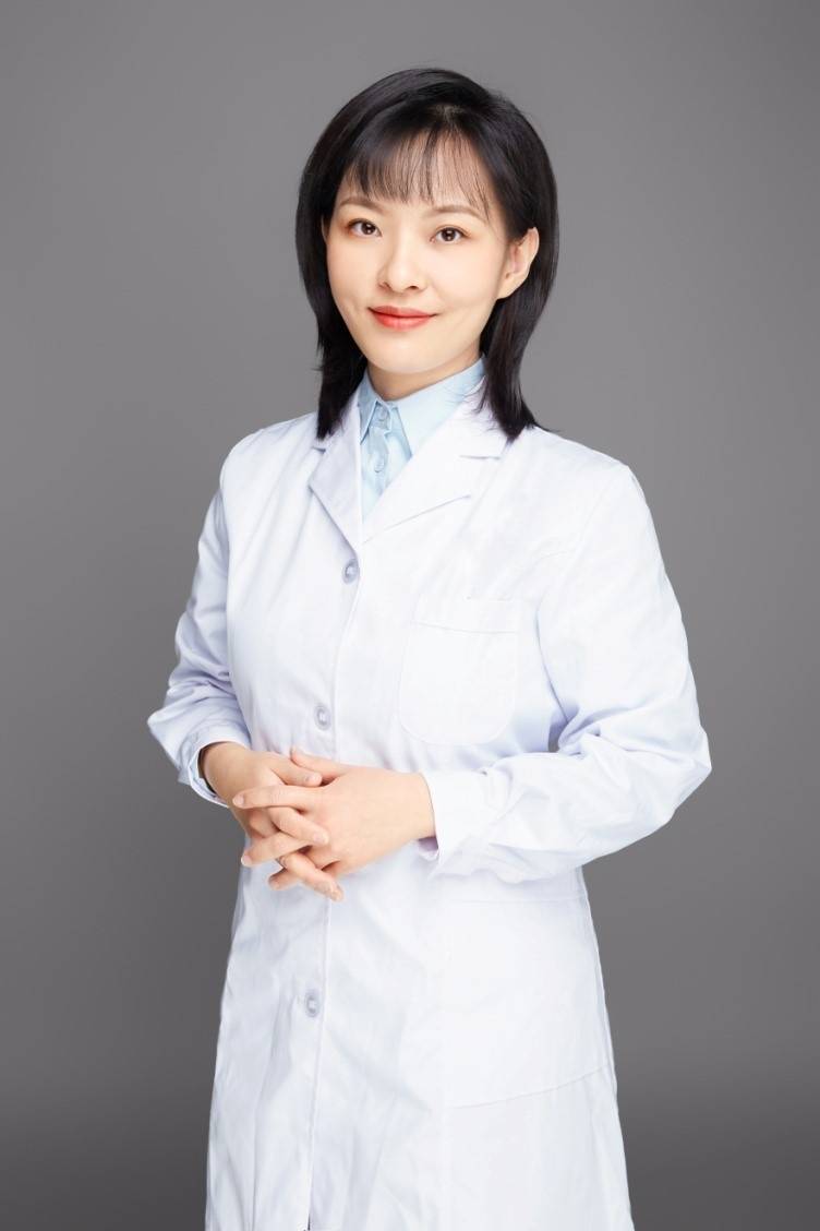 深圳版《热辣滚烫》,在这个"网红减肥科室"上演|深