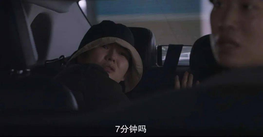 韩国青年现状:拒绝性生活,专心搞钱_萨姆尔_生育_因为