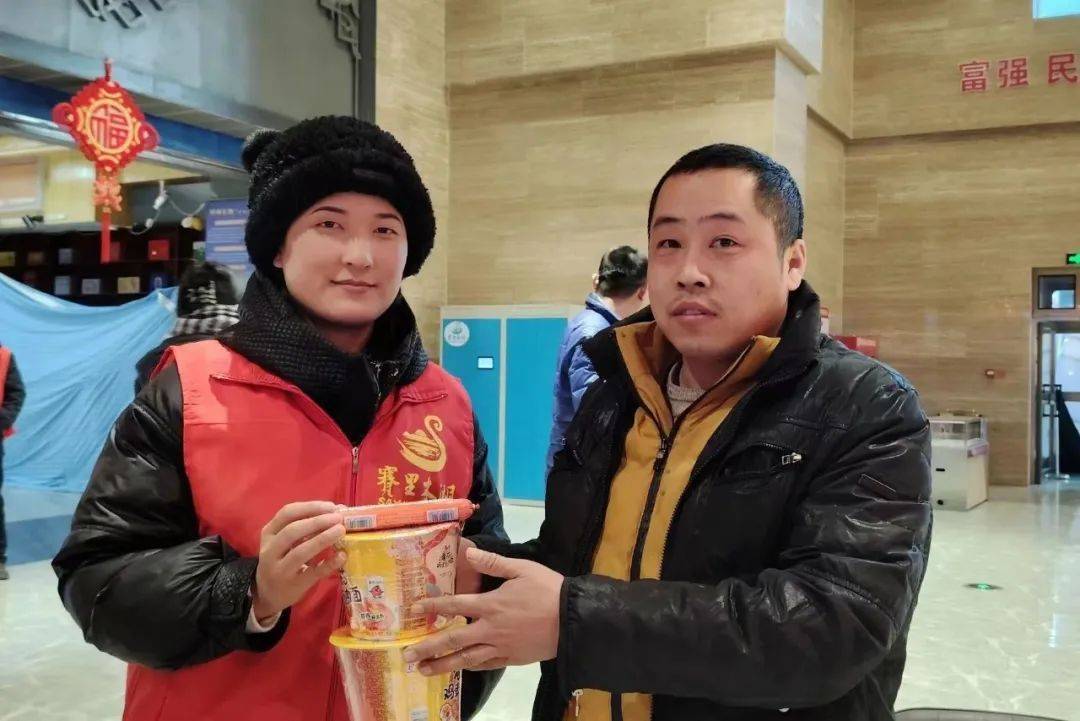 人员_博州_救助点