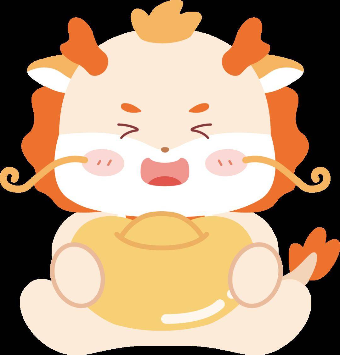 龙年说龙 | 动物园里的四脚游"龙" ②_蜥蜴_鳞片_有毒