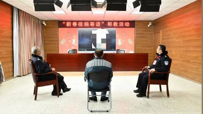 龙潭监狱金陵监狱常州监狱溧阳监狱宜兴监狱丁山监狱连云港监狱盐城