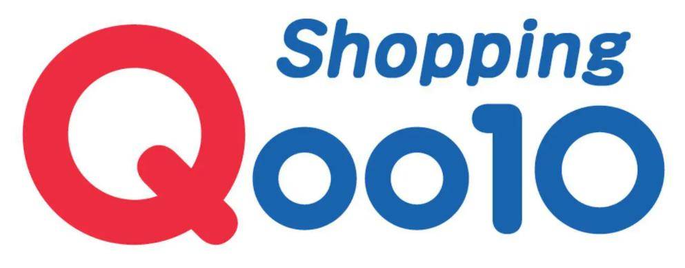 wish终落幕!1.73亿美元低价"卖身"_qoo_平台_运营