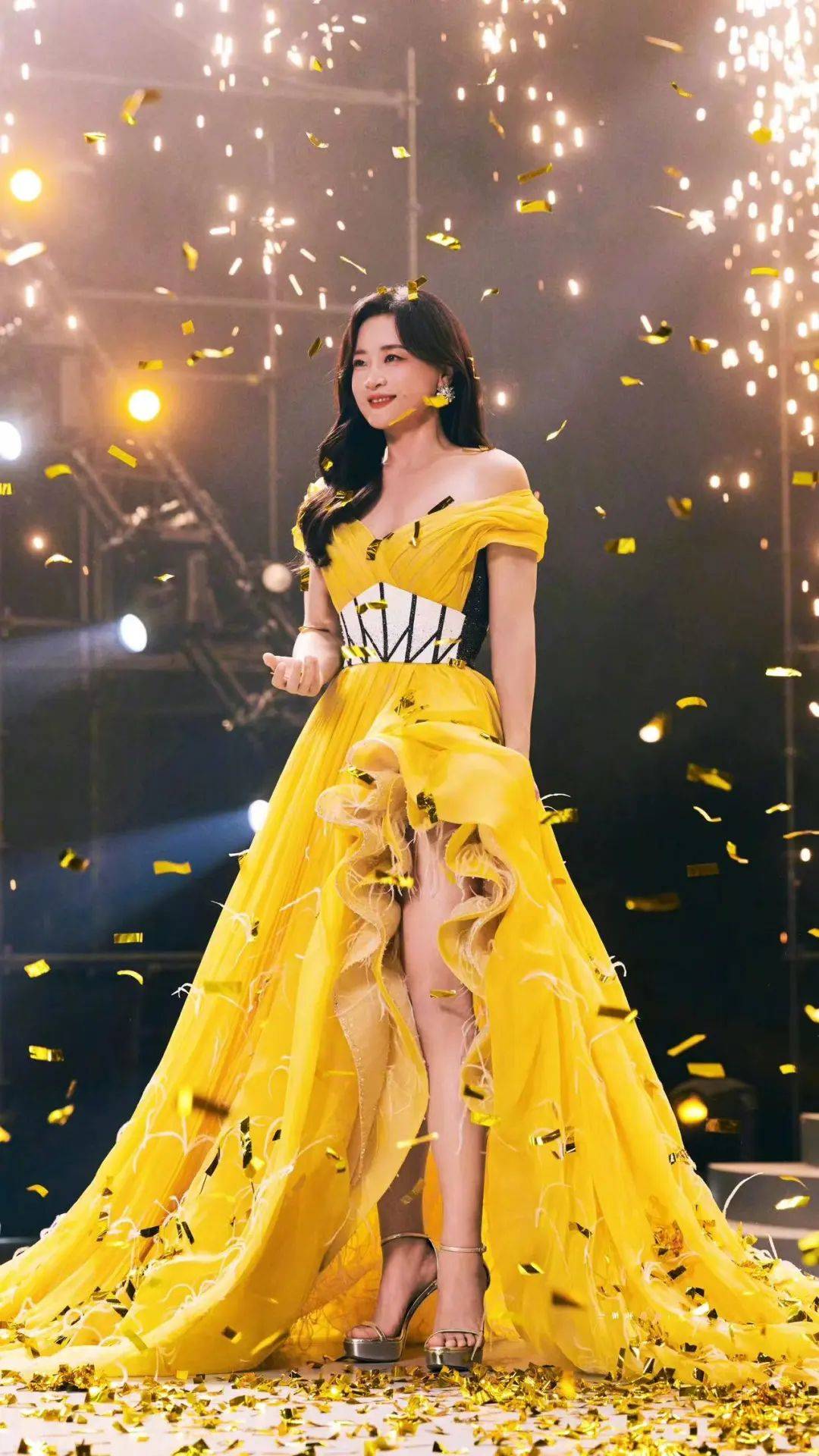 里奇·保罗_减肥_经历