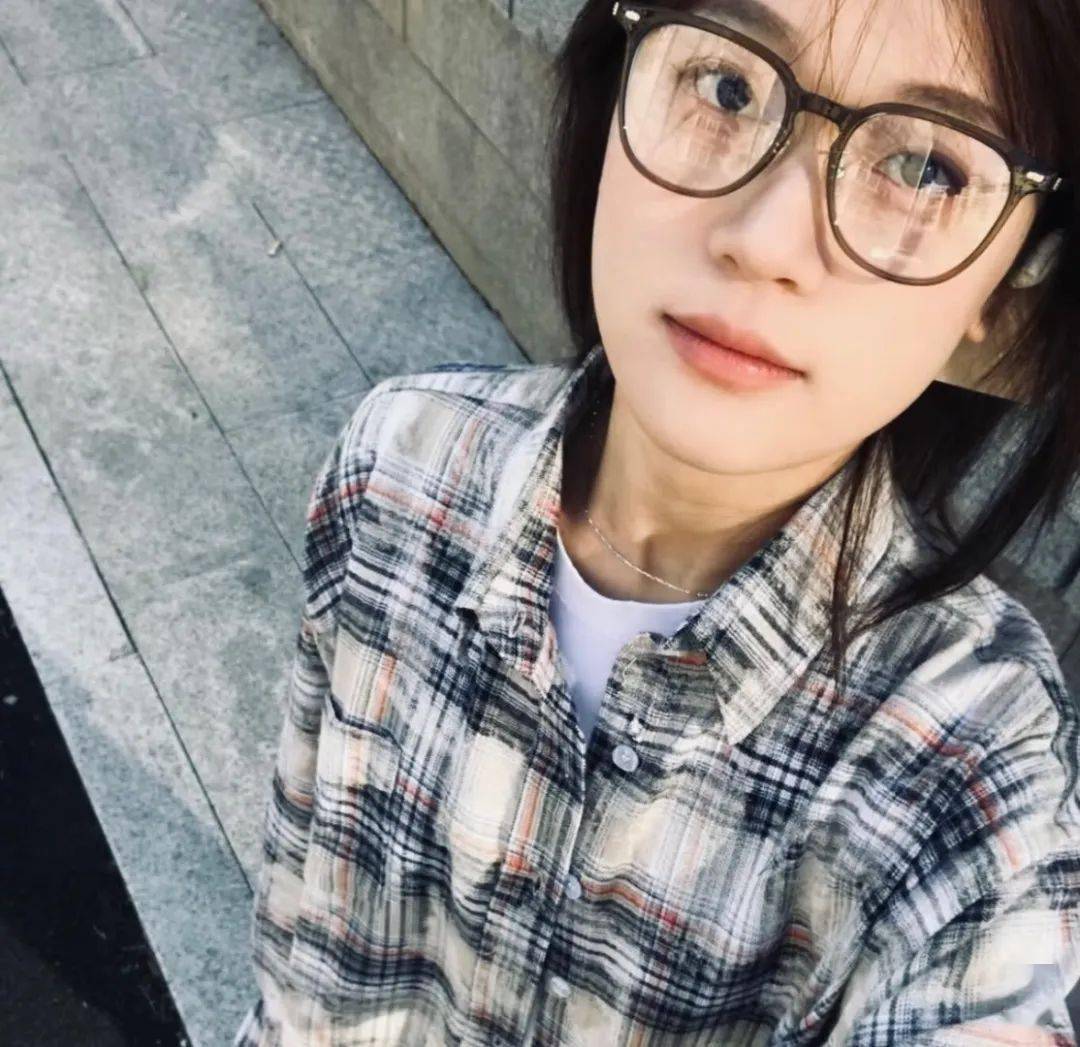 头像| 甜在我的心巴上的情侣头像_挑战_层次_后天