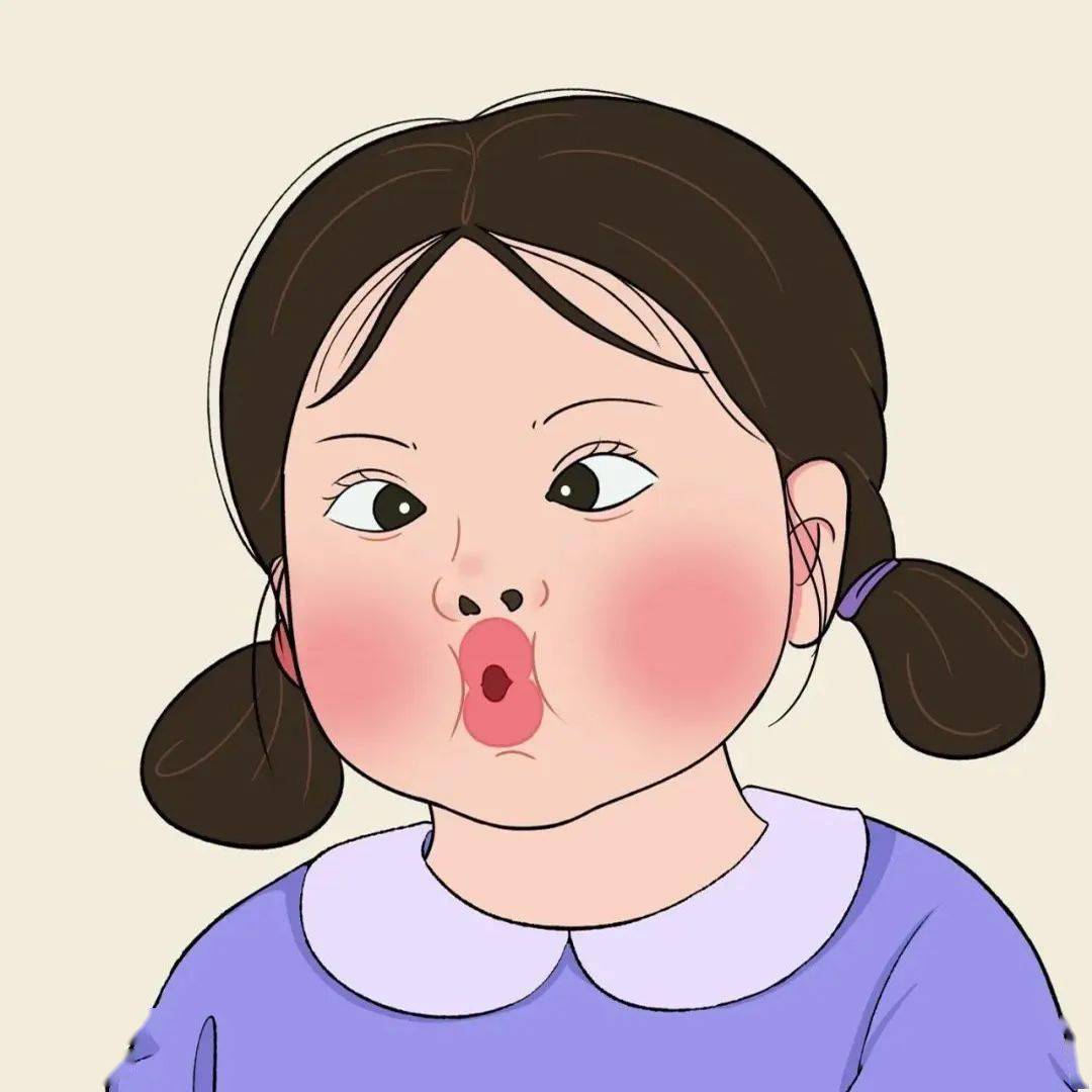 头像| 换上桃花爆满的微信头像