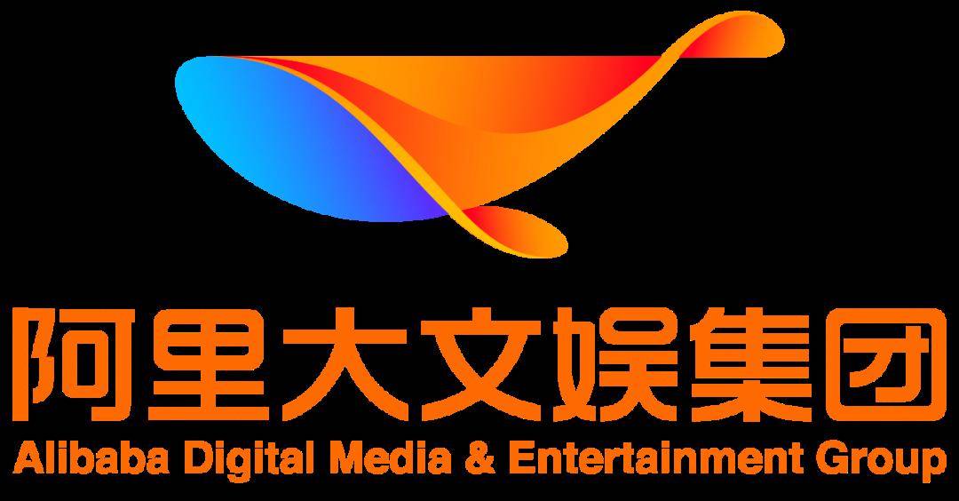 阿里大文娱春节档盘点:线上线下双增长,优酷电影大屏用户时长增30%