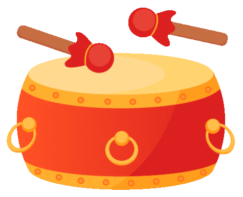 多所学校通知:延迟开学!_应急_车道_武汉市