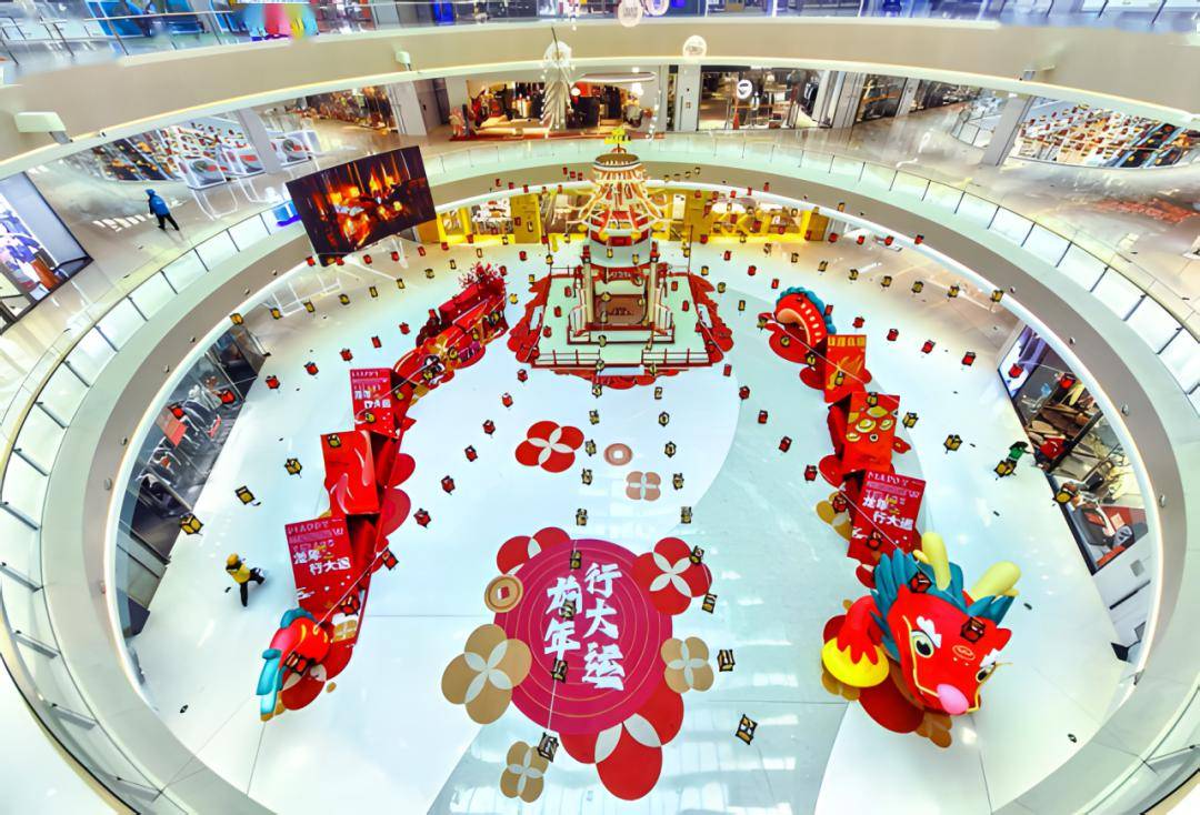 厦门春节消费市场的数据出炉_活动_市民_蔬菜