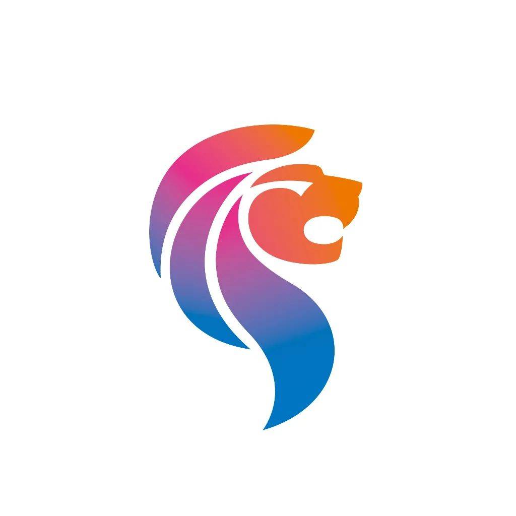 "1 n"政策体系发布!支持泉州民营企业走前头,作表率