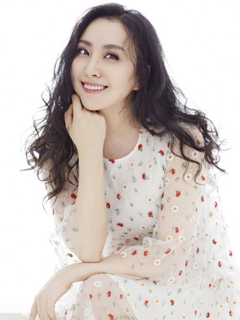 北京电影学院舞台剧《名优之死》将于4月9日登场福建大剧院_演出_隋兰