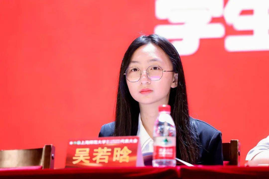 他们以理想为帆,以实干为桨