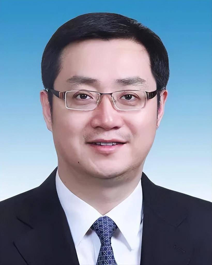 陕西省人民政府领导班子最新分工_工作_方面_省政府
