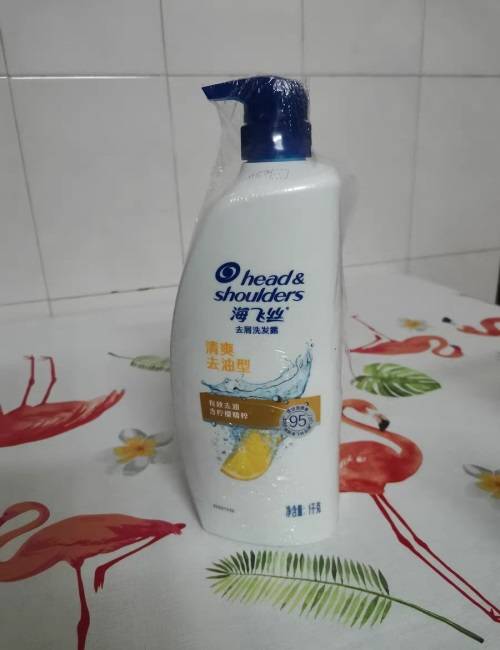 国产洗发水排名推荐_头皮_头发_问题