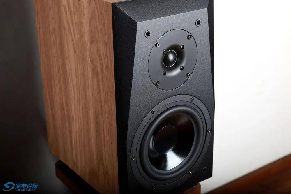 分享一套非常实用的客厅发烧级高保真音乐/电视音响_功放_音频_信号