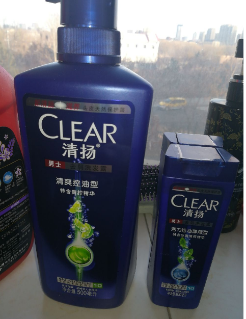 哪个牌子的氨基酸洗发水比较好?发根洗发水推荐_头皮_头发_去屑