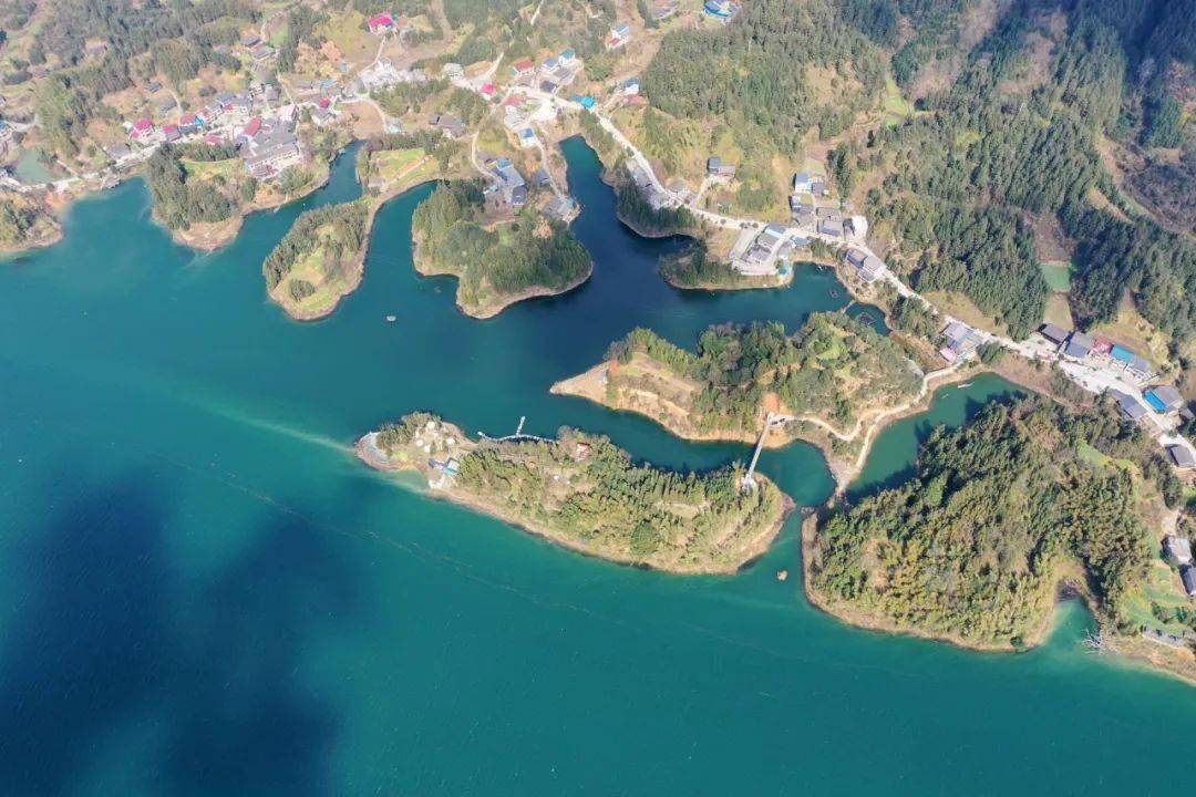 踏春打卡好去处~远口镇清云村悠游露营基地游客多多_com_营业_天气