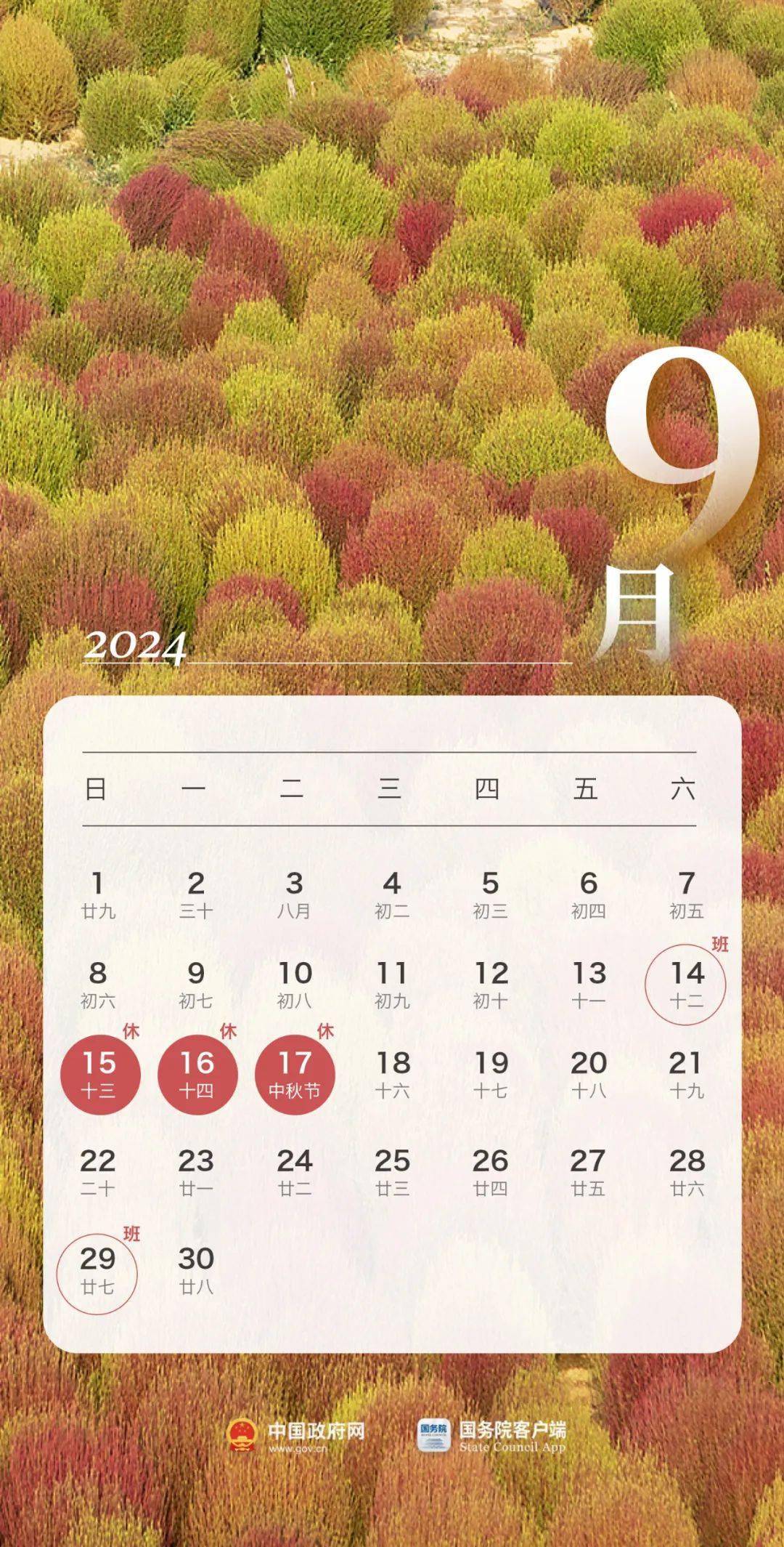 下一个假期……_星期六_侵权_王子欣
