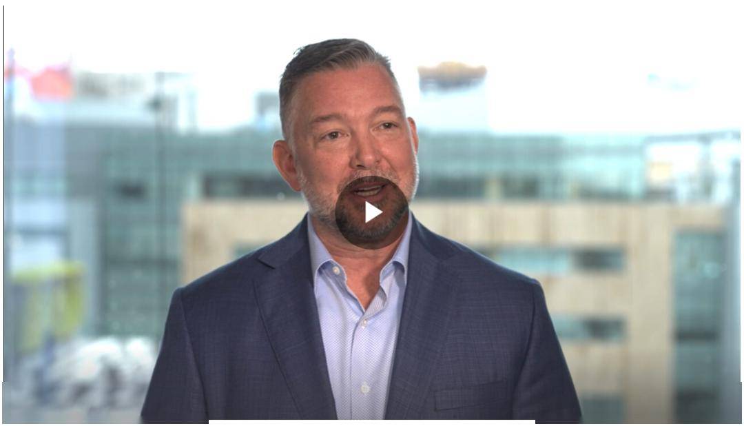 凯悦集团总裁汉森: 酒店业正处于拐点_hansen_said_hyatts