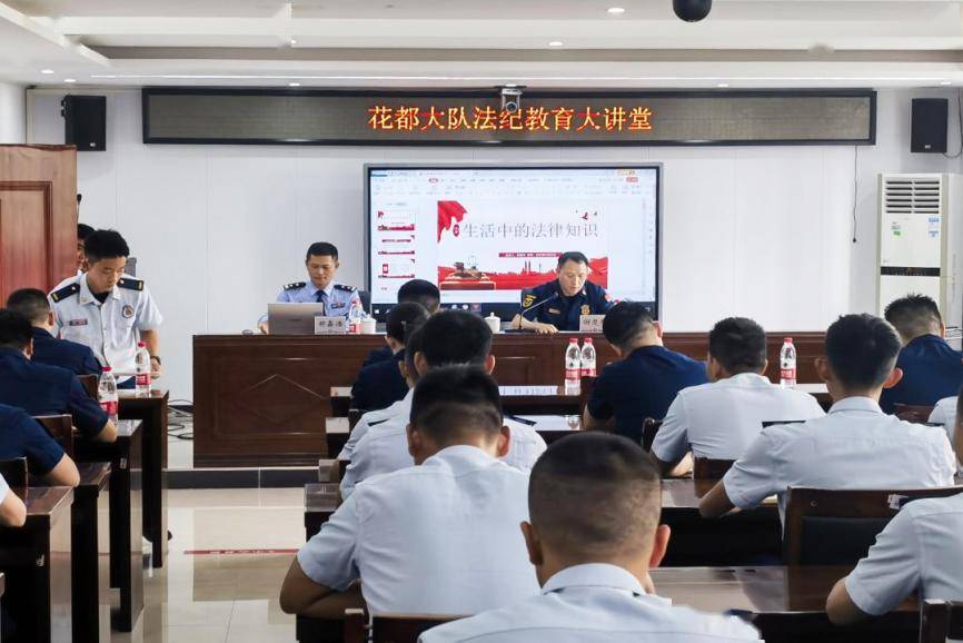 海珠区南华西街道禁毒办,心明爱社会工作服务中心走进同福西路小学,后