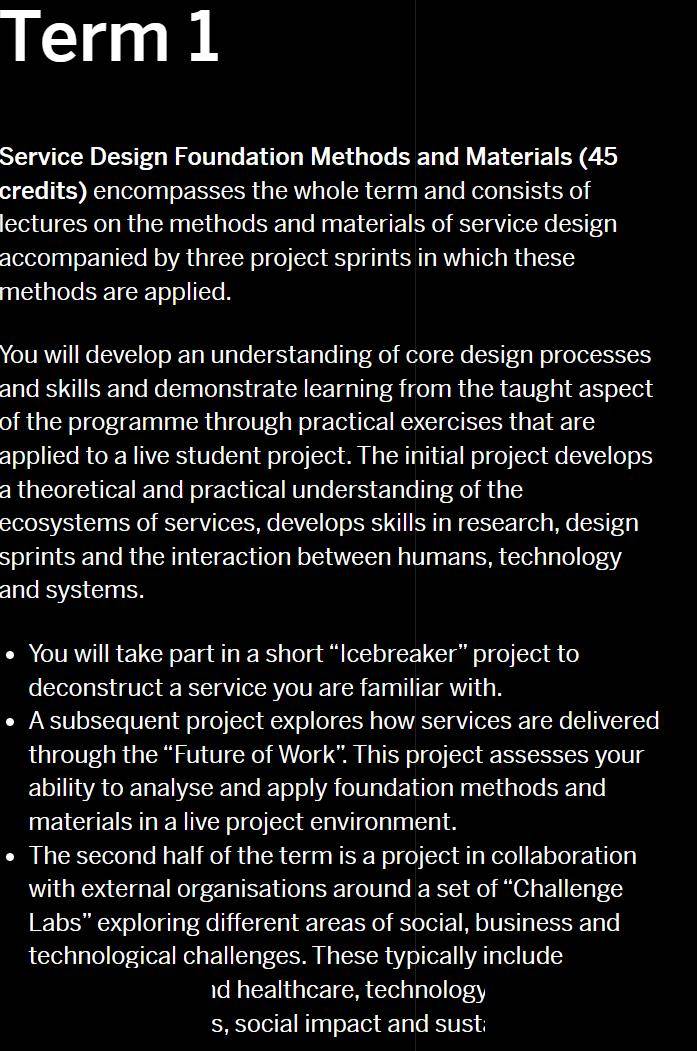 英硕这么水的嘛._硕士_艺术_专业