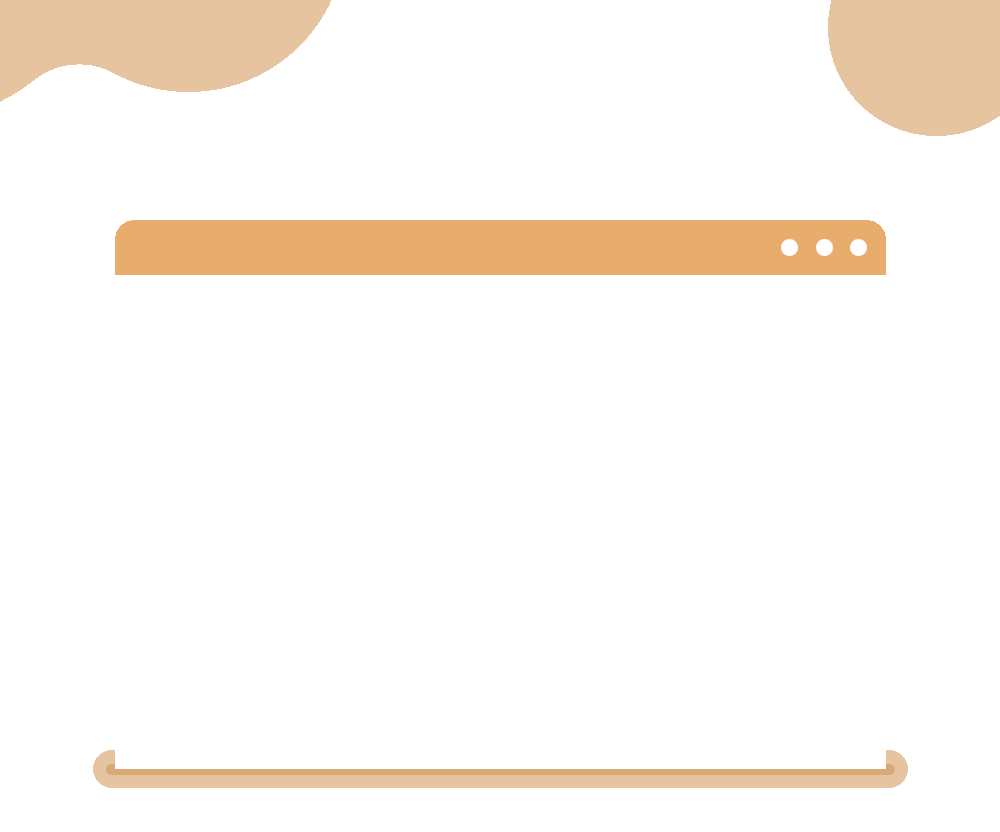 情系母校,逐梦西农丨西农学子回母校,高考加油助力