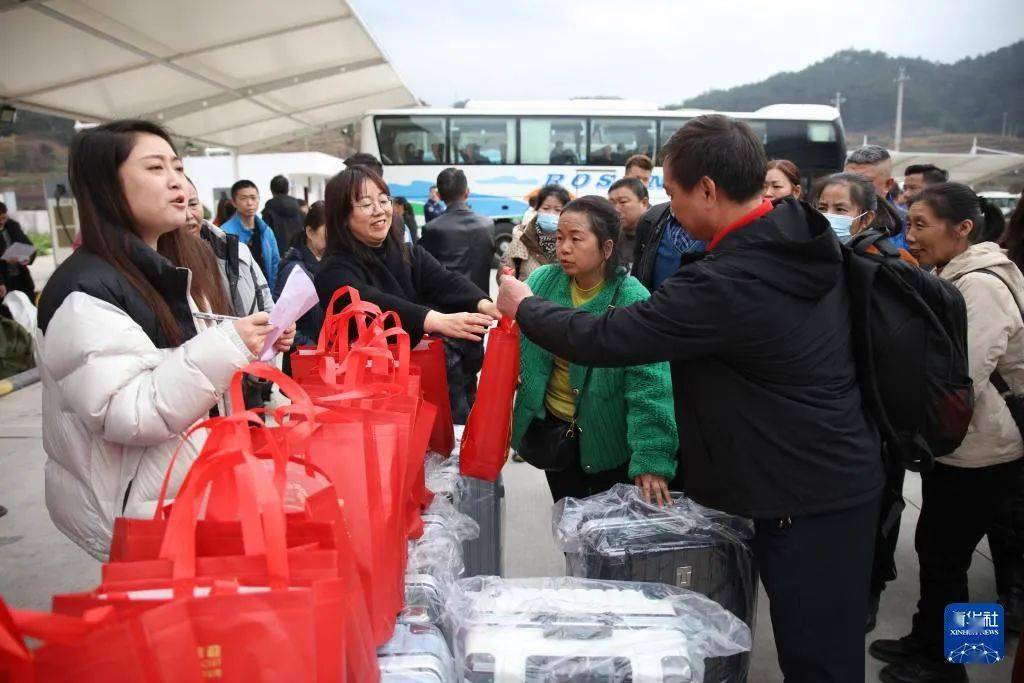 开工,红包!_企业_广州_组织