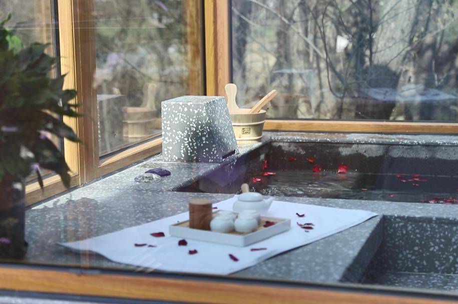 温泉广_方塘_地址