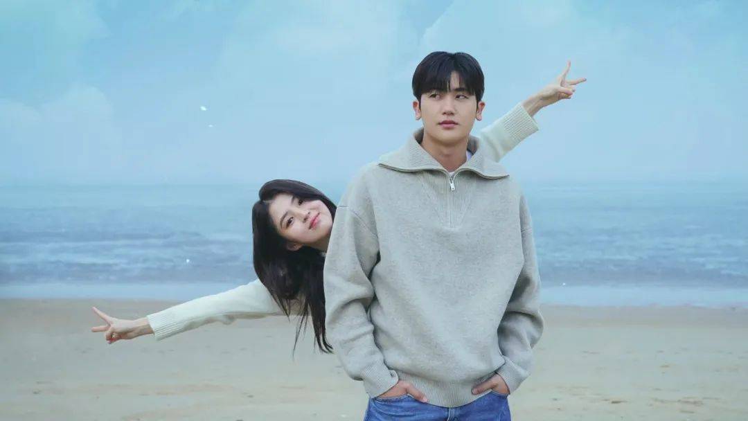 没有一对情侣,能逃过网络"劝分"_评估_伊娃·易洛思_人们