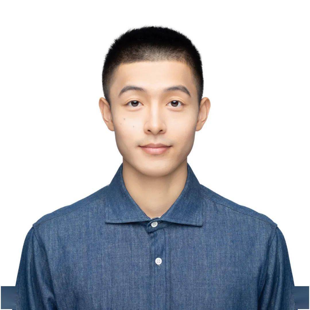 国奖事迹|赵志扬:道阻且长,行则将至_实验_科研_研究生