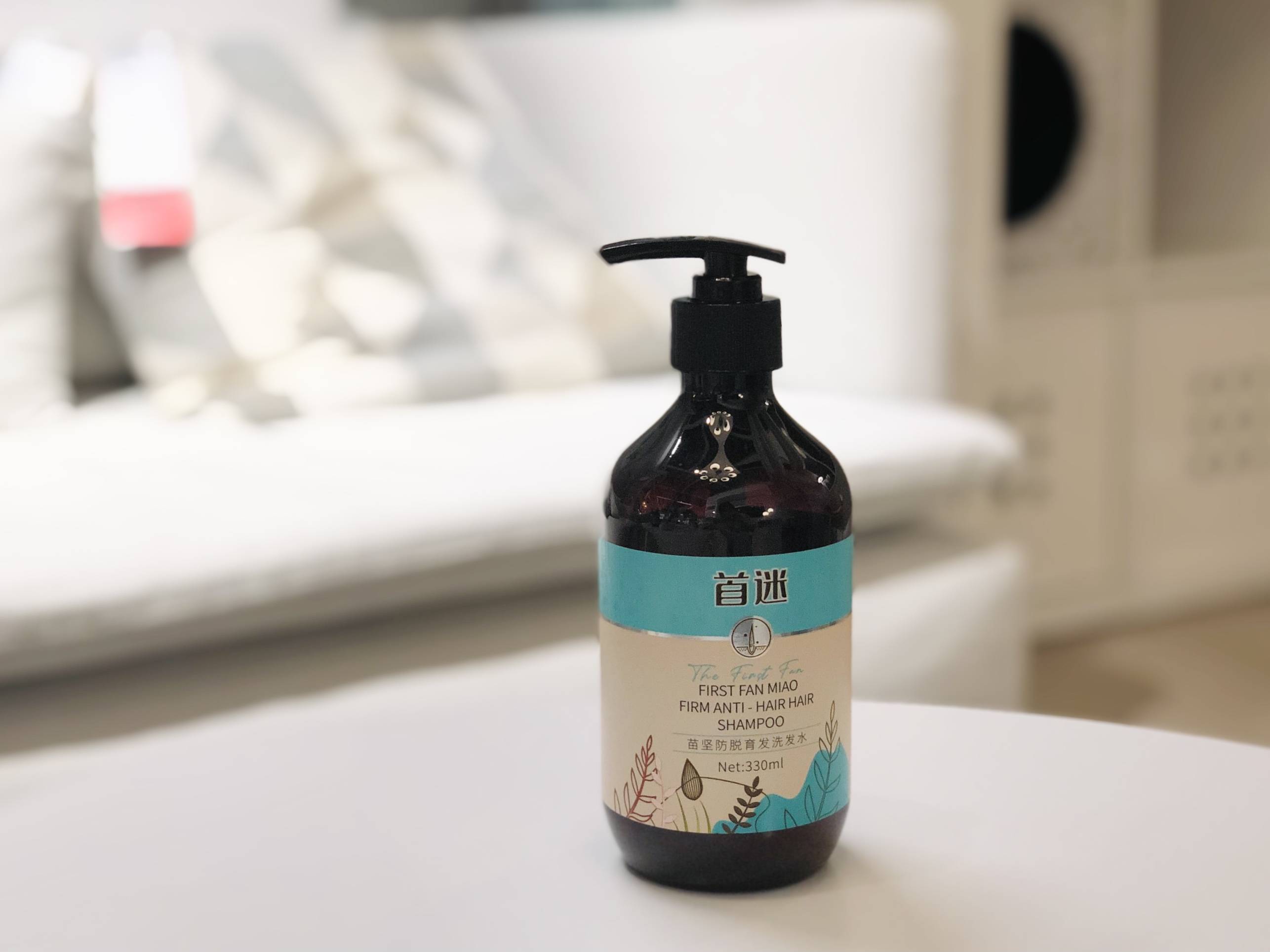 什么洗发水是弱酸性的?比较好用的洗发水推荐_头皮_头发_去屑