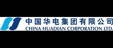 招聘| 中国华电集团有限公司所属单位岗位推荐_本科_自动化_昌吉