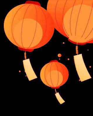 学民俗,享年味,热闹过春节_活动_文明_文化