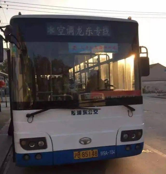 上海公交719路路线图图片